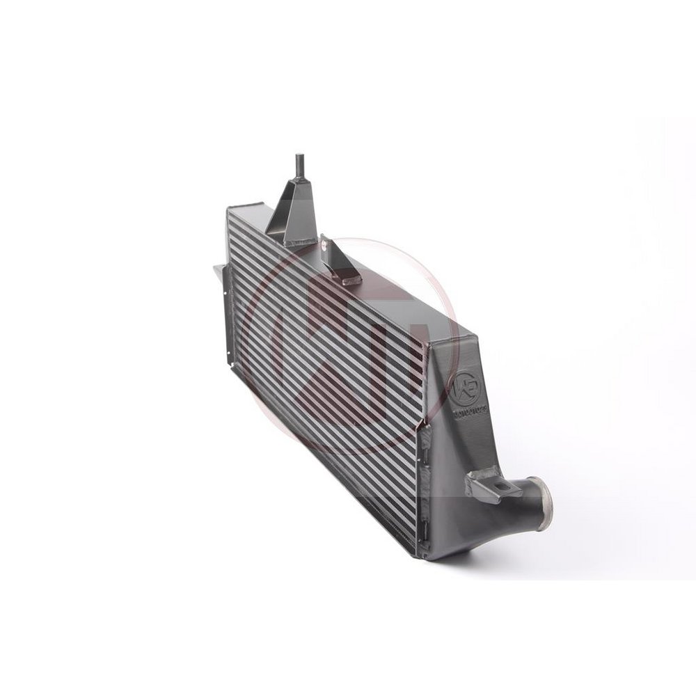 Wagner Tuning Performance Intercooler Kit Ford Focus RS MK2 - Afbeelding 5