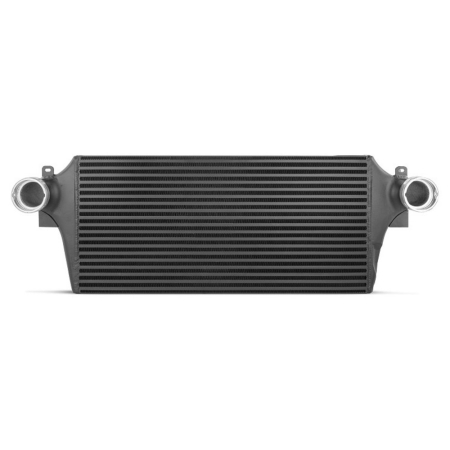 Wagner Tuning Intercooler Kit Volkswagen Transporter T6