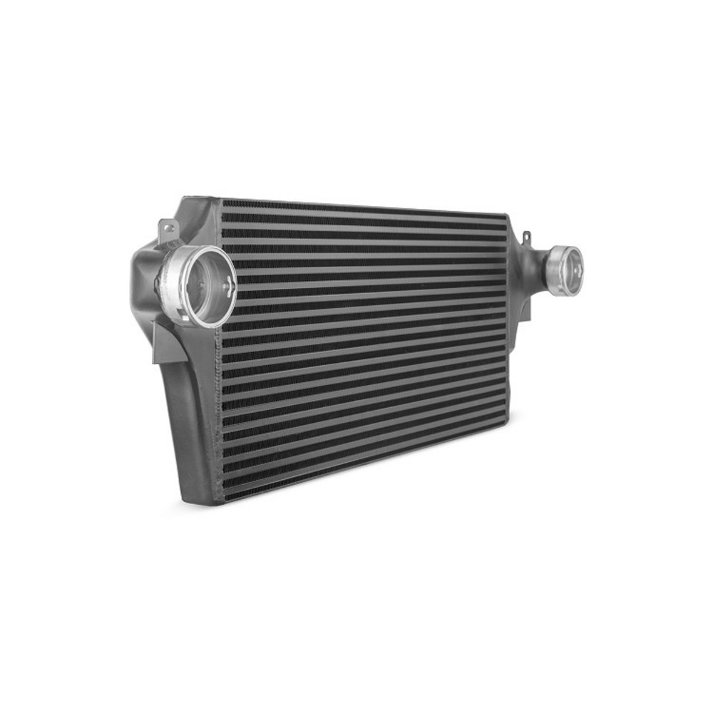 Wagner Tuning Intercooler Kit Volkswagen Transporter T6 - Afbeelding 2