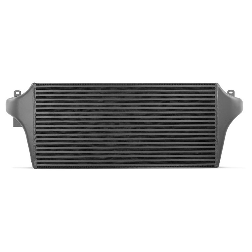 Wagner Tuning Intercooler Kit Volkswagen Transporter T6 - Afbeelding 3