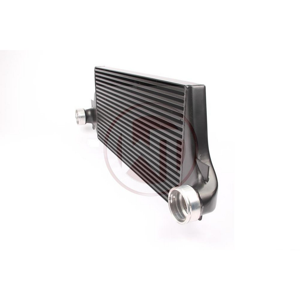 Wagner Tuning Intercooler Kit Volkswagen Transporter T6 - Afbeelding 4