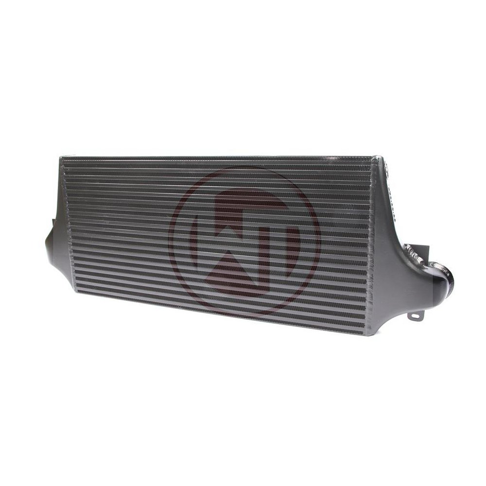 Wagner Tuning Intercooler Kit Volkswagen Transporter T6 - Afbeelding 5