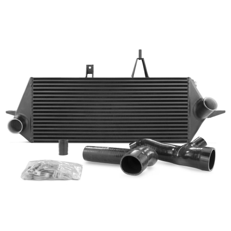 Wagner Tuning Performance Intercooler Kit Ford Focus ST MK2