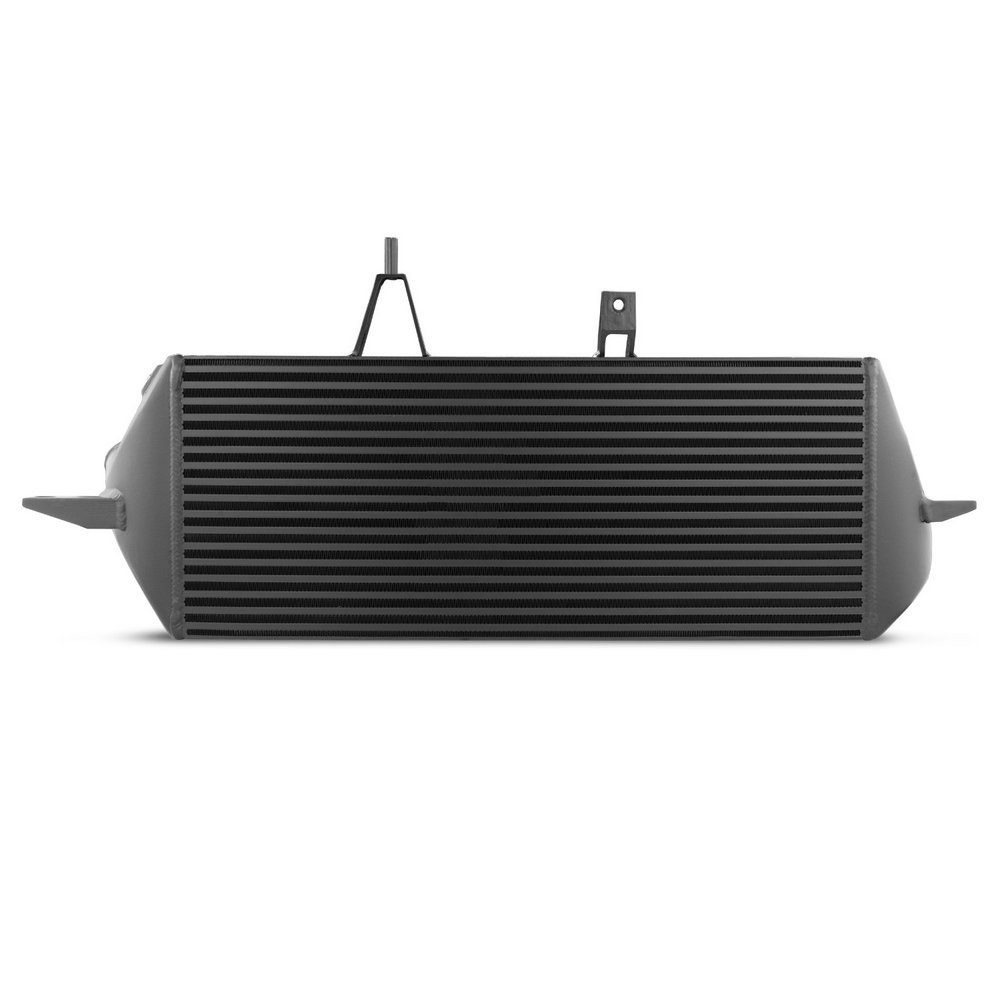 Wagner Tuning Performance Intercooler Kit Ford Focus ST MK2 - Afbeelding 2