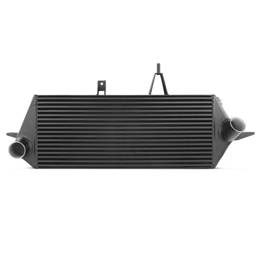 Wagner Tuning Performance Intercooler Kit Ford Focus ST MK2 - Afbeelding 3