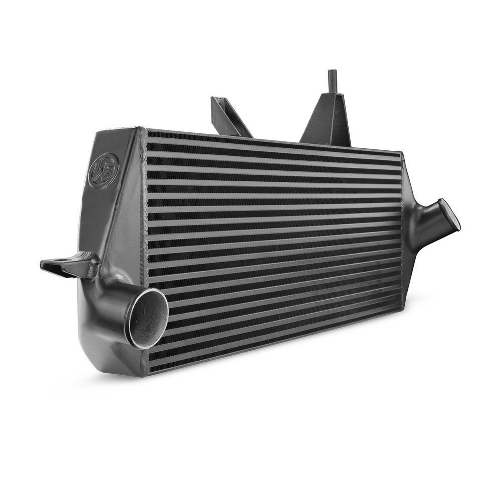 Wagner Tuning Performance Intercooler Kit Ford Focus ST MK2 - Afbeelding 4