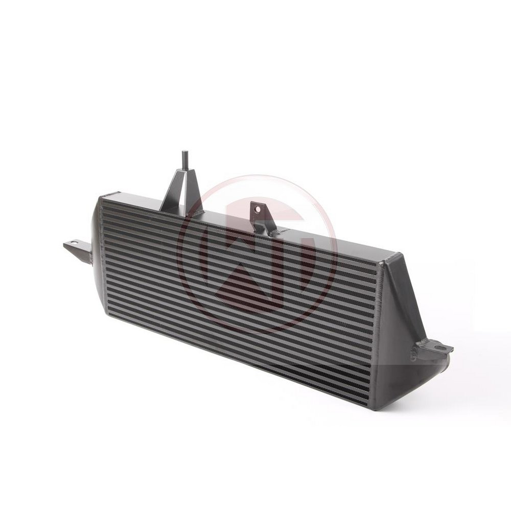 Wagner Tuning Performance Intercooler Kit Ford Focus ST MK2 - Afbeelding 5