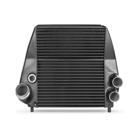 Wagner Tuning Competition Intercooler Kit Ford F150