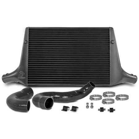 Wagner Tuning Competition Intercooler Kit Audi A5 B8