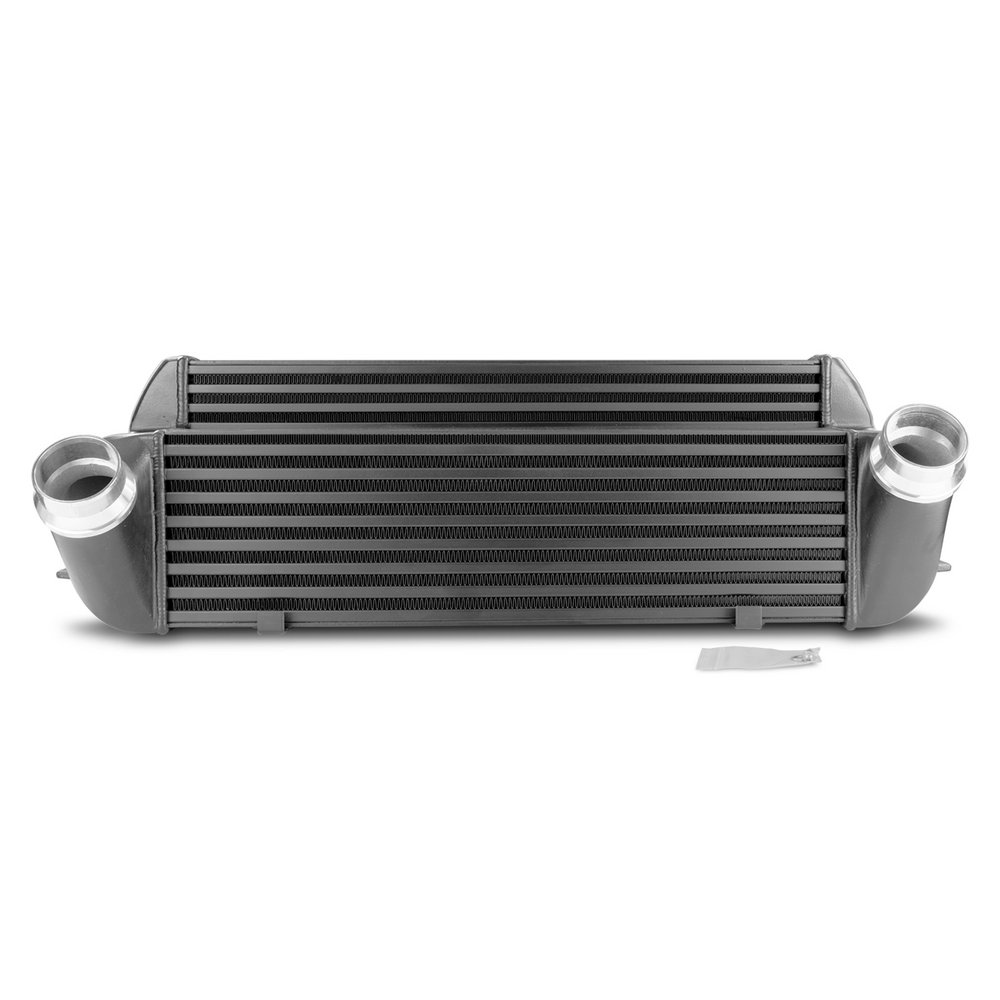 Wagner Tuning Intercooler Kit BMW F87 M2