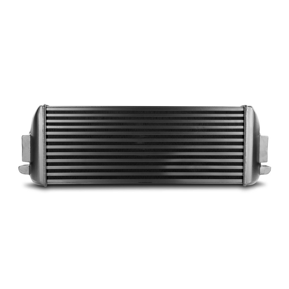 Wagner Tuning Intercooler Kit BMW 4 serie F32 - Afbeelding 2