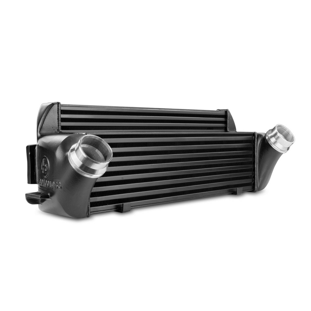 Wagner Tuning Intercooler Kit BMW 4 serie F32 - Afbeelding 3