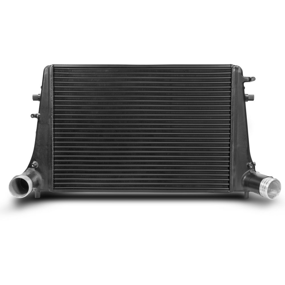 Wagner Tuning Competition Intercooler Kit Volkswagen Beetle - Afbeelding 2