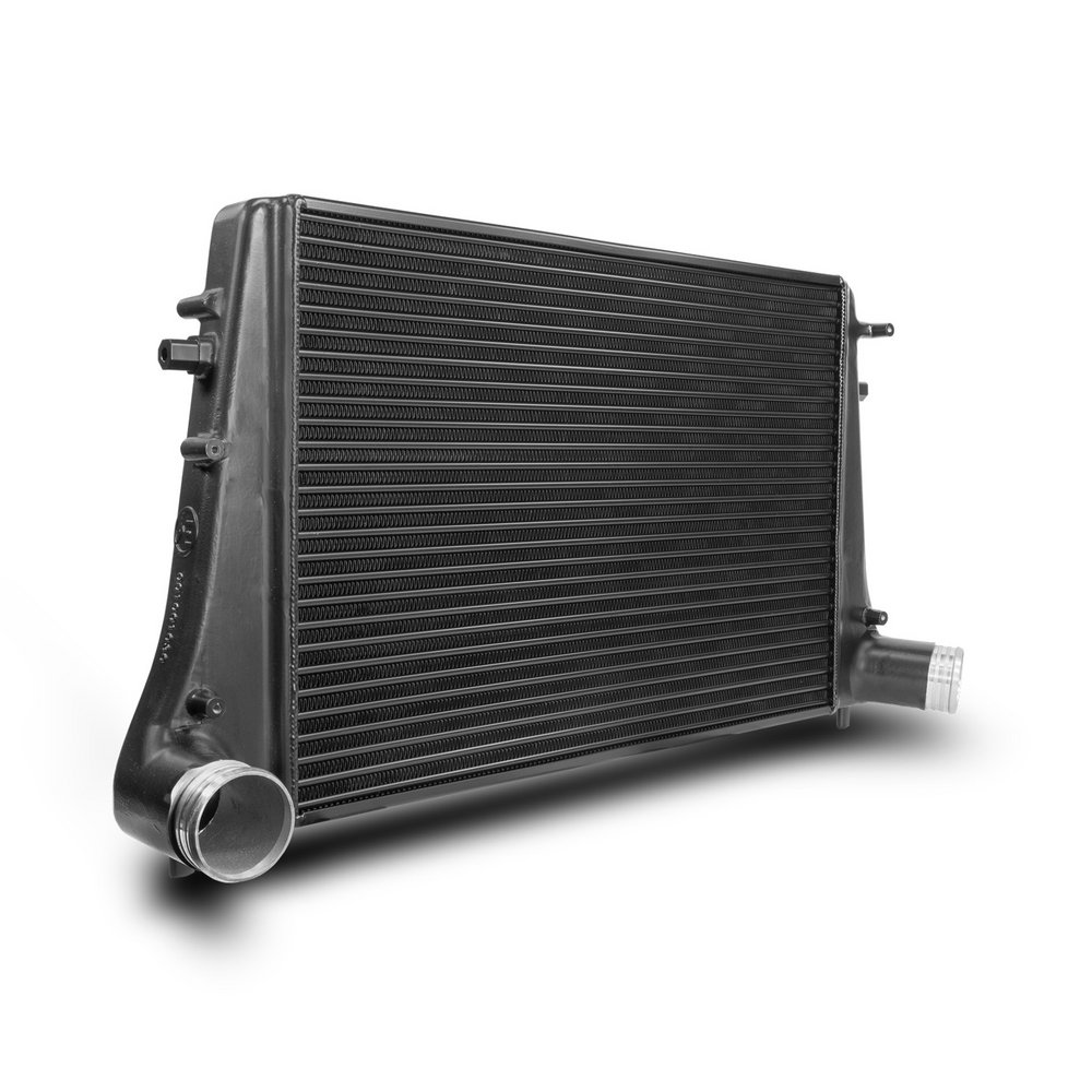 Wagner Tuning Competition Intercooler Kit Volkswagen Beetle - Afbeelding 3