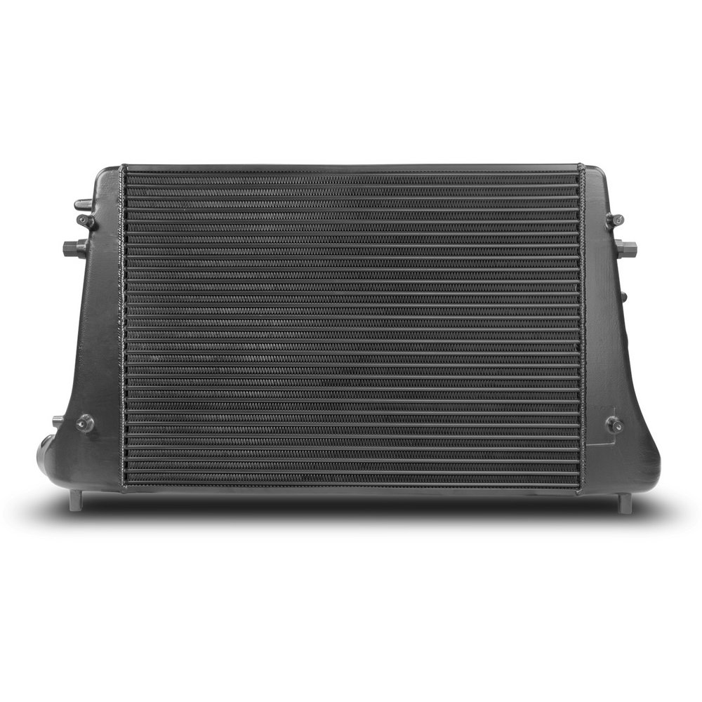 Wagner Tuning Competition Intercooler Kit Volkswagen Beetle - Afbeelding 4