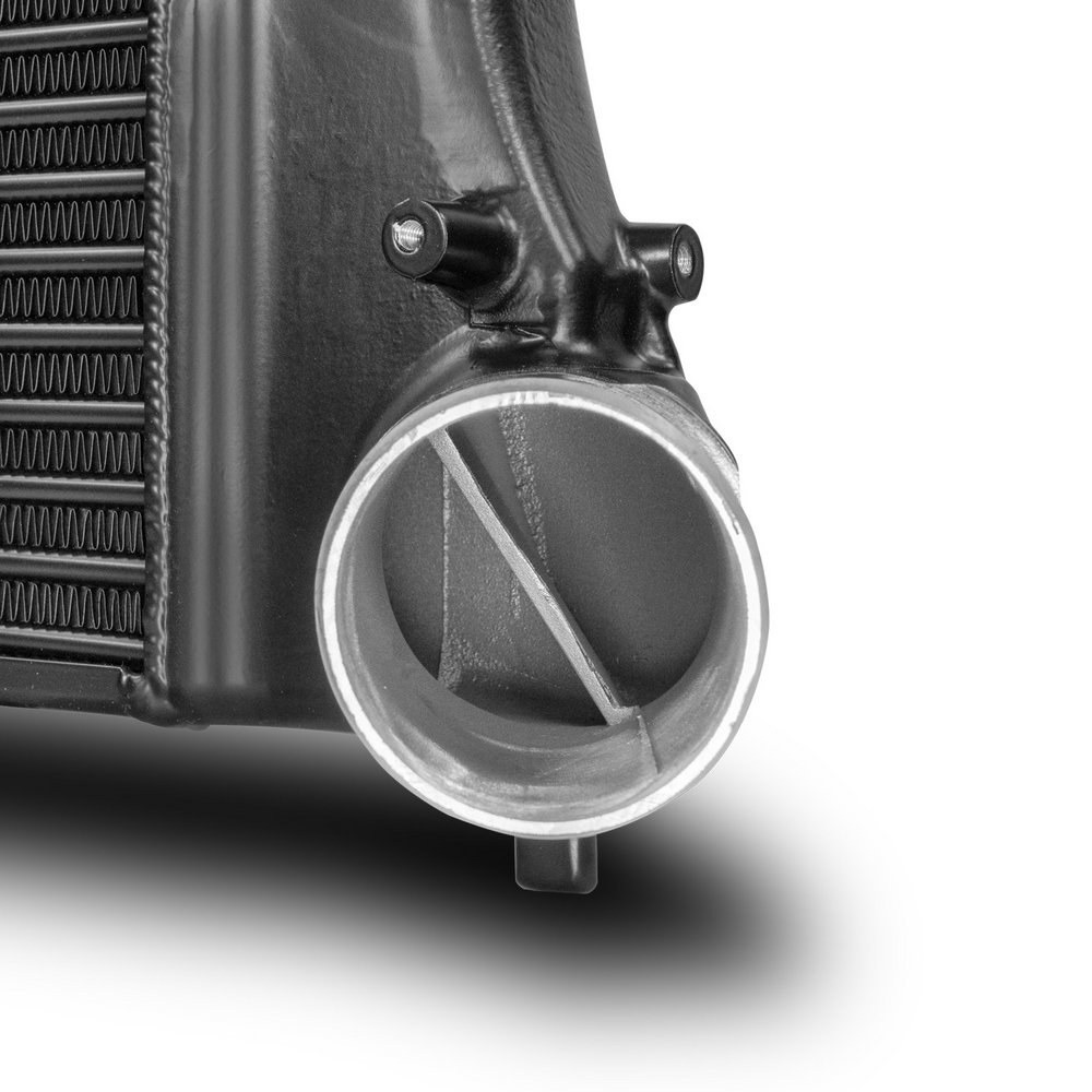 Wagner Tuning Competition Intercooler Kit Volkswagen Beetle - Afbeelding 5
