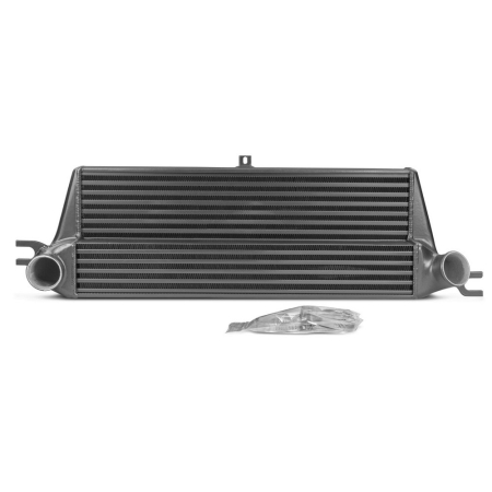 Wagner Tuning Competition Intercooler Kit Mini Cooper S R61 Paceman