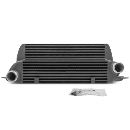 Wagner Tuning Intercooler Kit BMW 6 serie E64