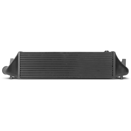 Wagner Tuning Competition Intercooler Kit Volkswagen Polo 6R