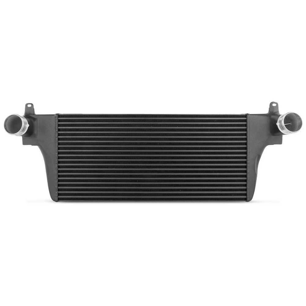 Wagner Tuning Intercooler Kit Volkswagen Transporter T6