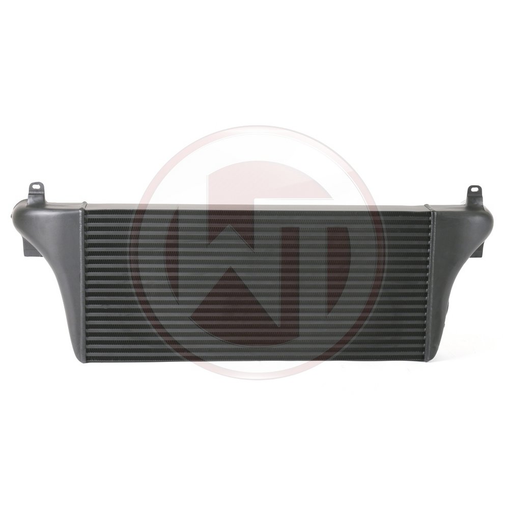 Wagner Tuning Competition Intercooler Kit Volkswagen Transporter T5 - Afbeelding 2