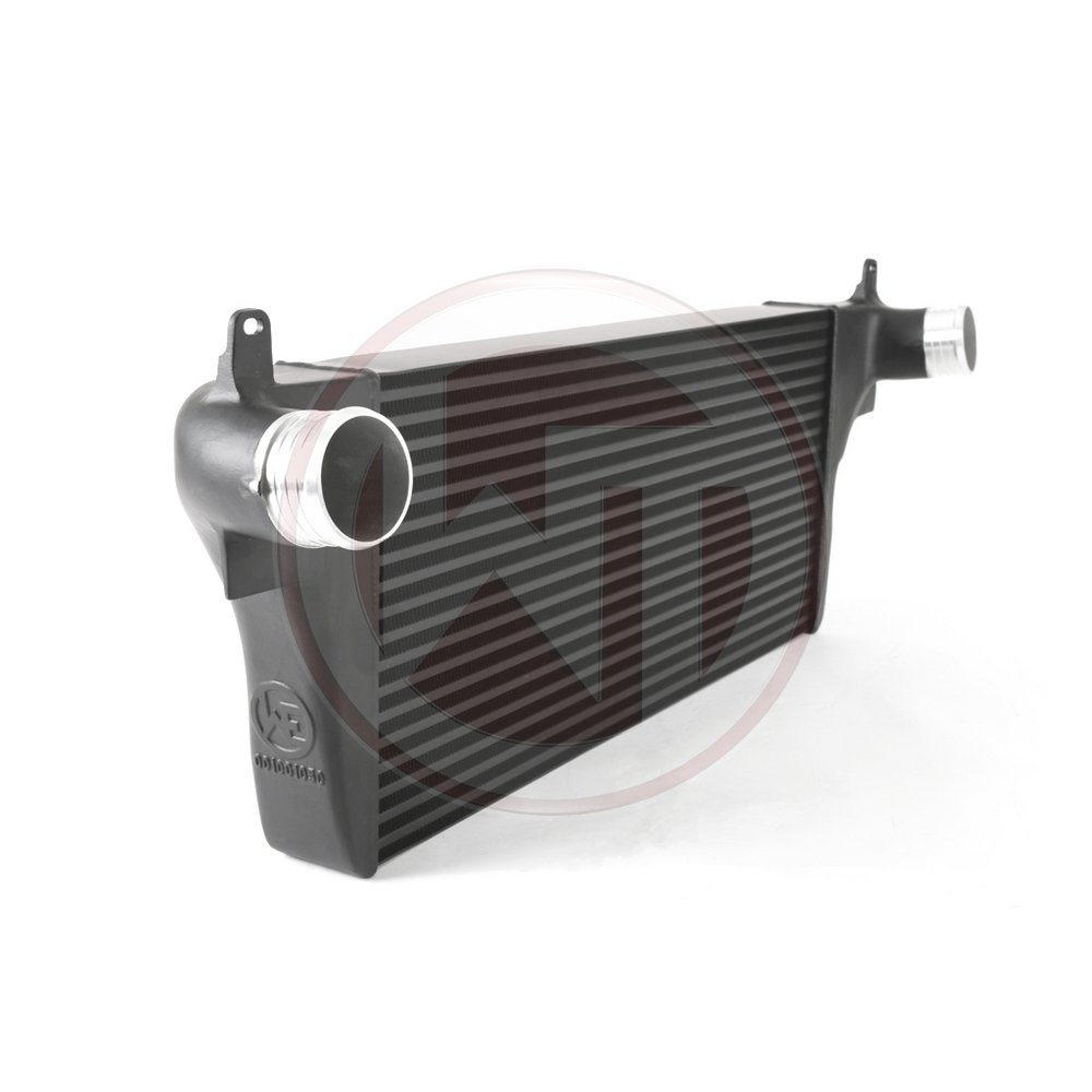 Wagner Tuning Competition Intercooler Kit Volkswagen Transporter T5 - Afbeelding 3