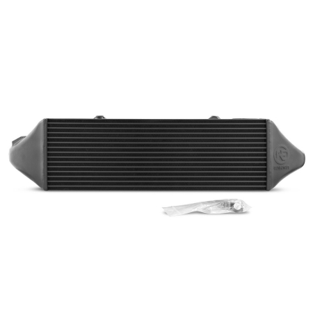 Wagner Tuning Competition Intercooler Kit Ford Focus ST MK3