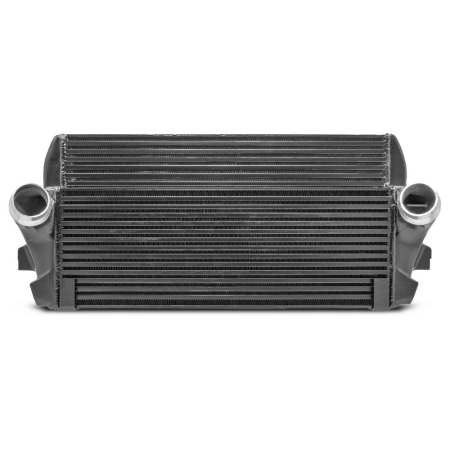 Wagner Tuning Intercooler Kit BMW 7 serie F01