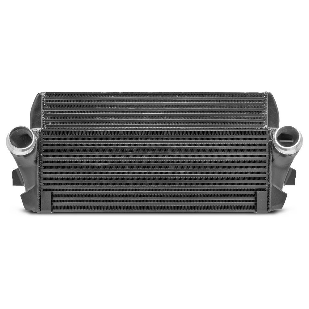 Wagner Tuning Intercooler Kit BMW 7 serie F01