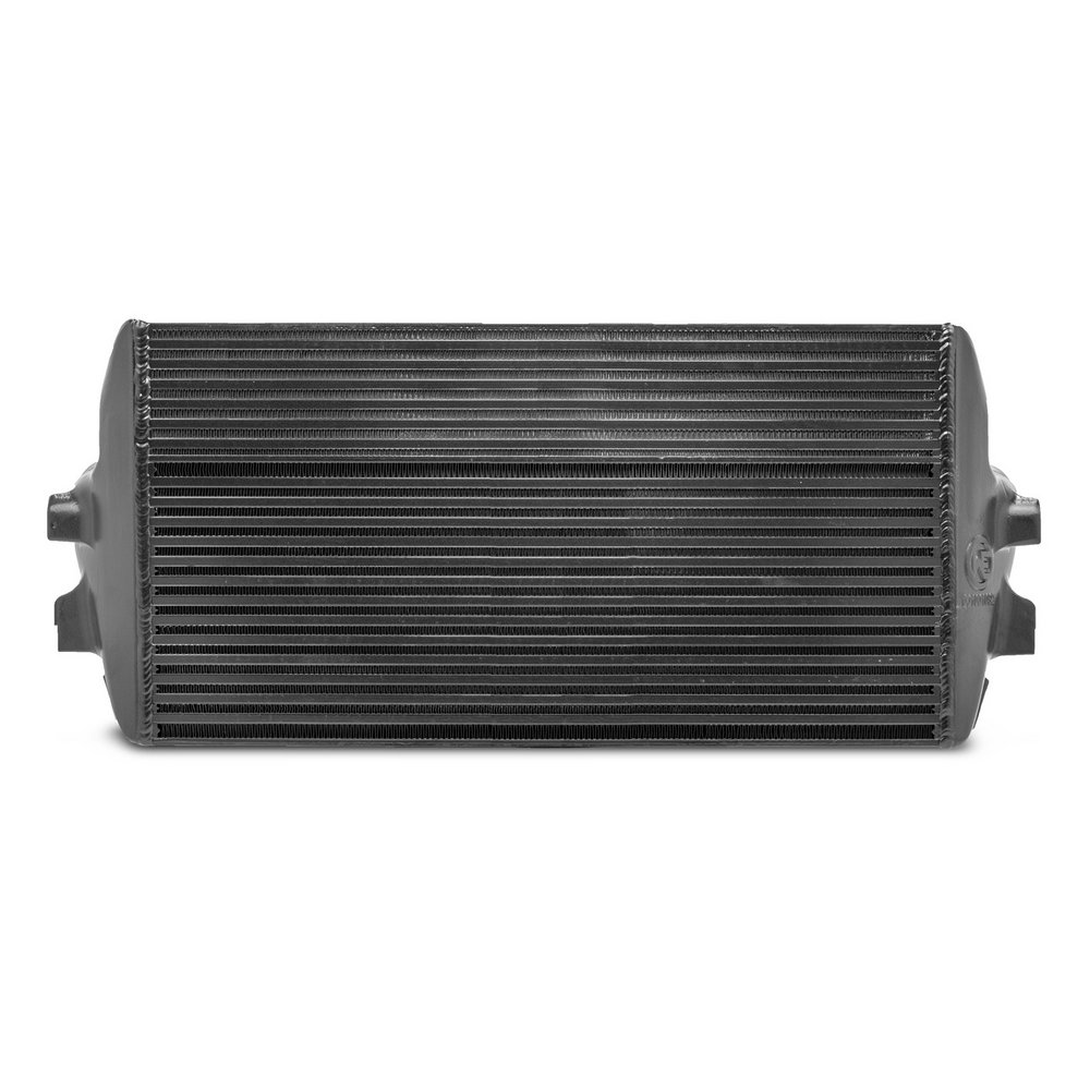 Wagner Tuning Intercooler Kit BMW 7 serie F01 - Afbeelding 2