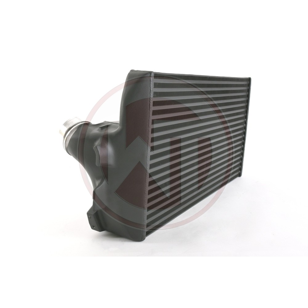 Wagner Tuning Intercooler Kit BMW 7 serie F01 - Afbeelding 4