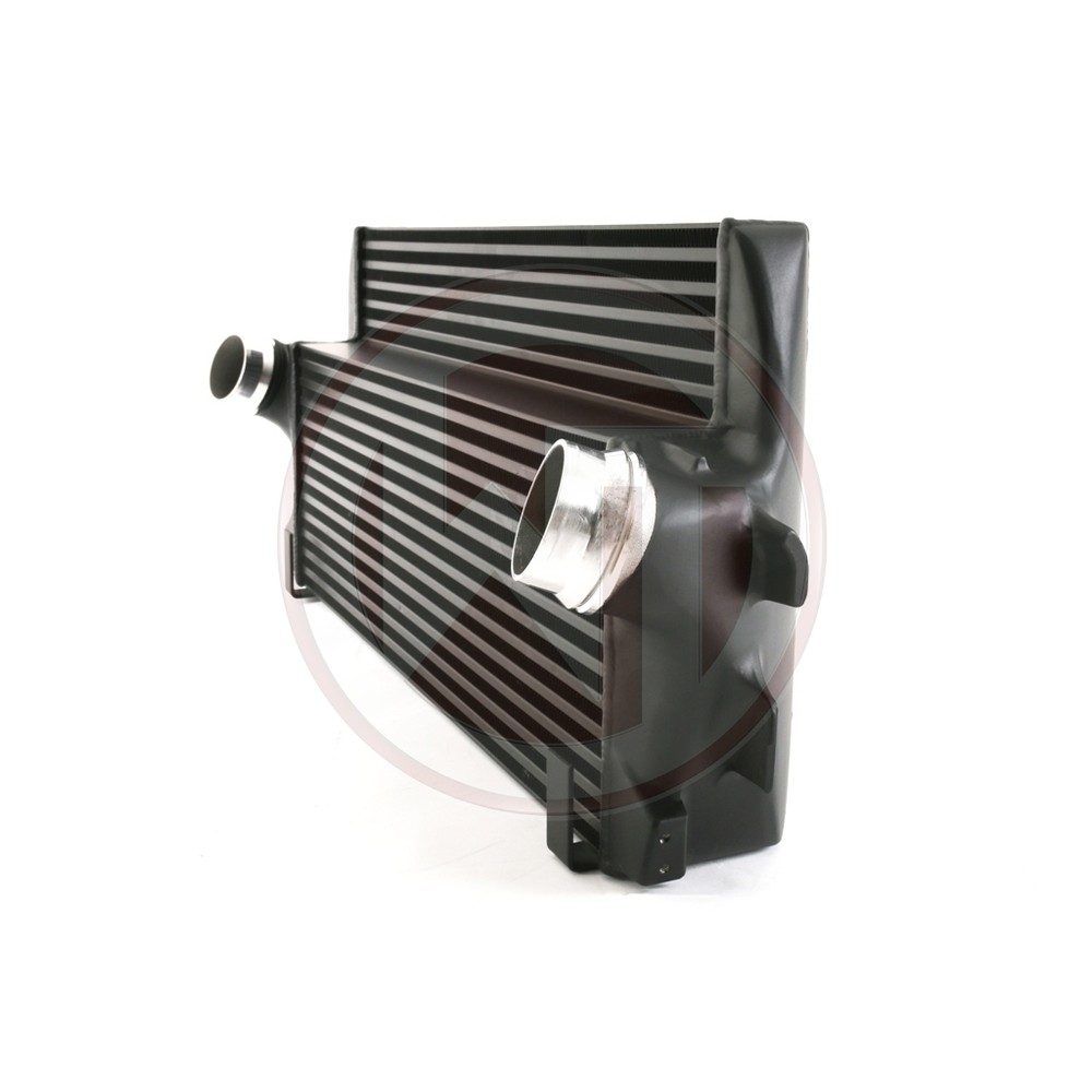 Wagner Tuning Intercooler Kit BMW 7 serie F01 - Afbeelding 5