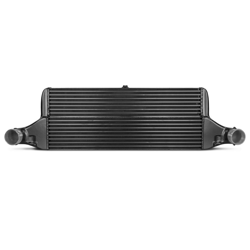 Wagner Tuning Competition Intercooler Kit Ford Fiesta ST MK7 - Afbeelding 2