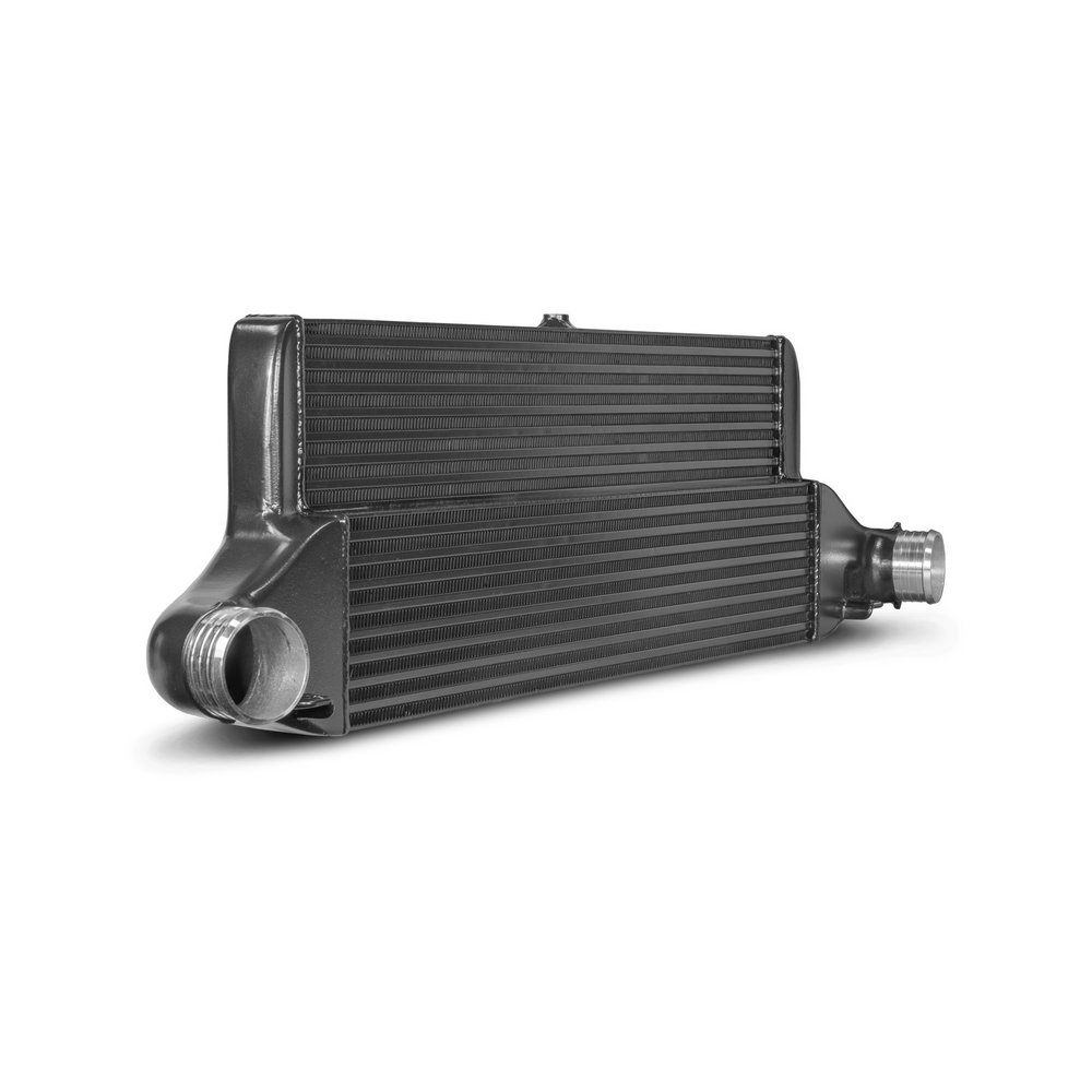 Wagner Tuning Competition Intercooler Kit Ford Fiesta ST MK7 - Afbeelding 3