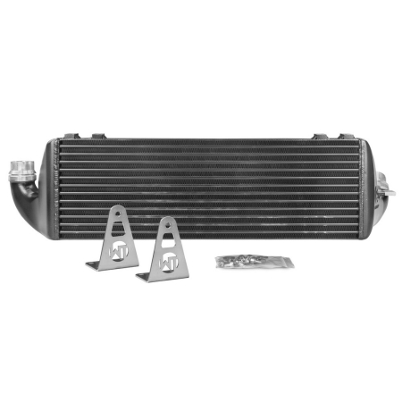 Wagner Tuning Competition Intercooler Kit Renault Megane Mk3 RS