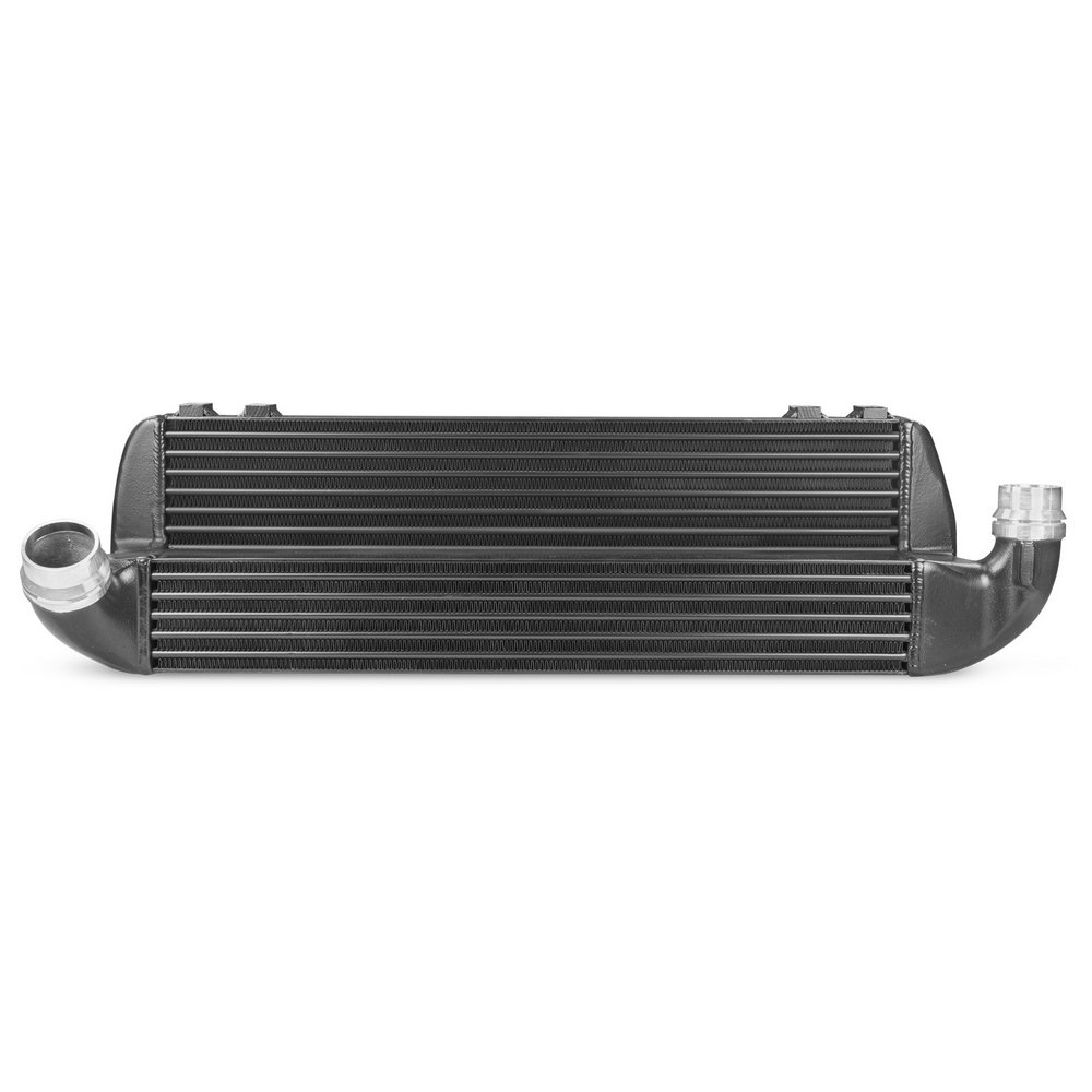 Wagner Tuning Competition Intercooler Kit Renault Megane Mk3 RS - Afbeelding 2