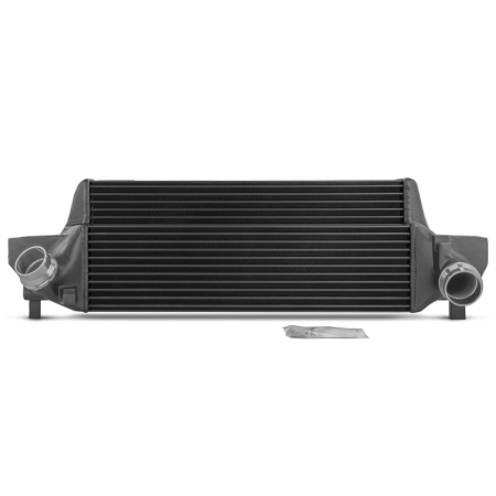Wagner Tuning Competition Intercooler Kit Mini F60