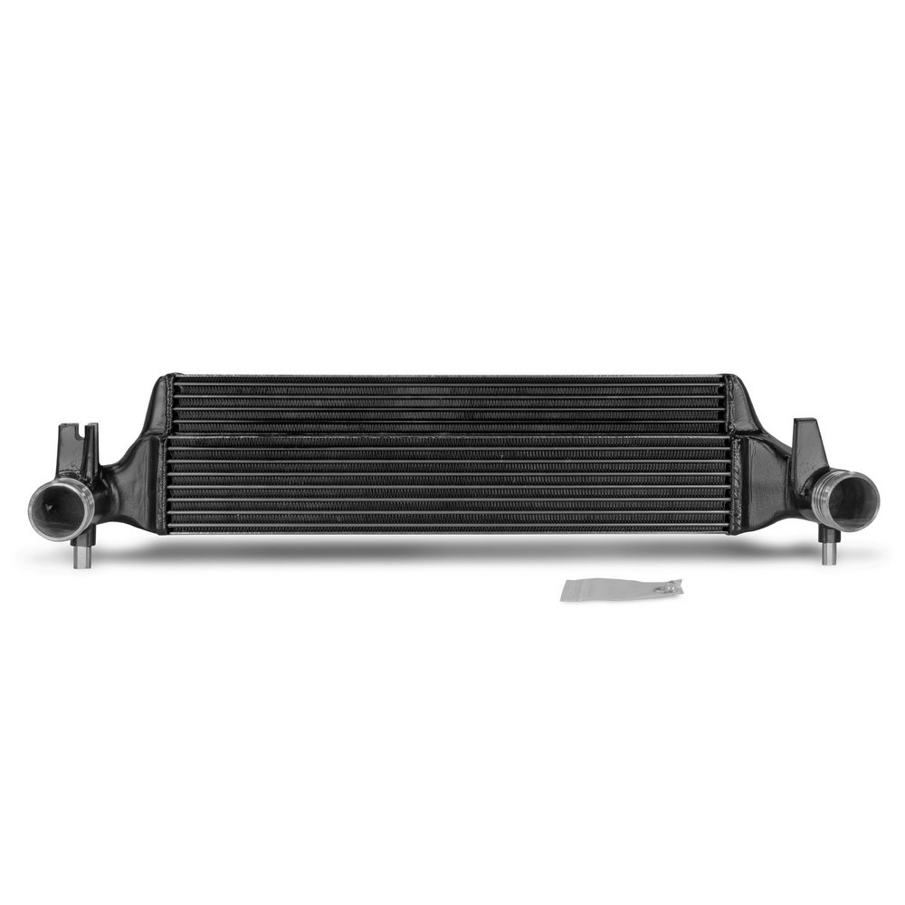 Wagner Tuning Competition Intercooler Kit Audi S1 8X