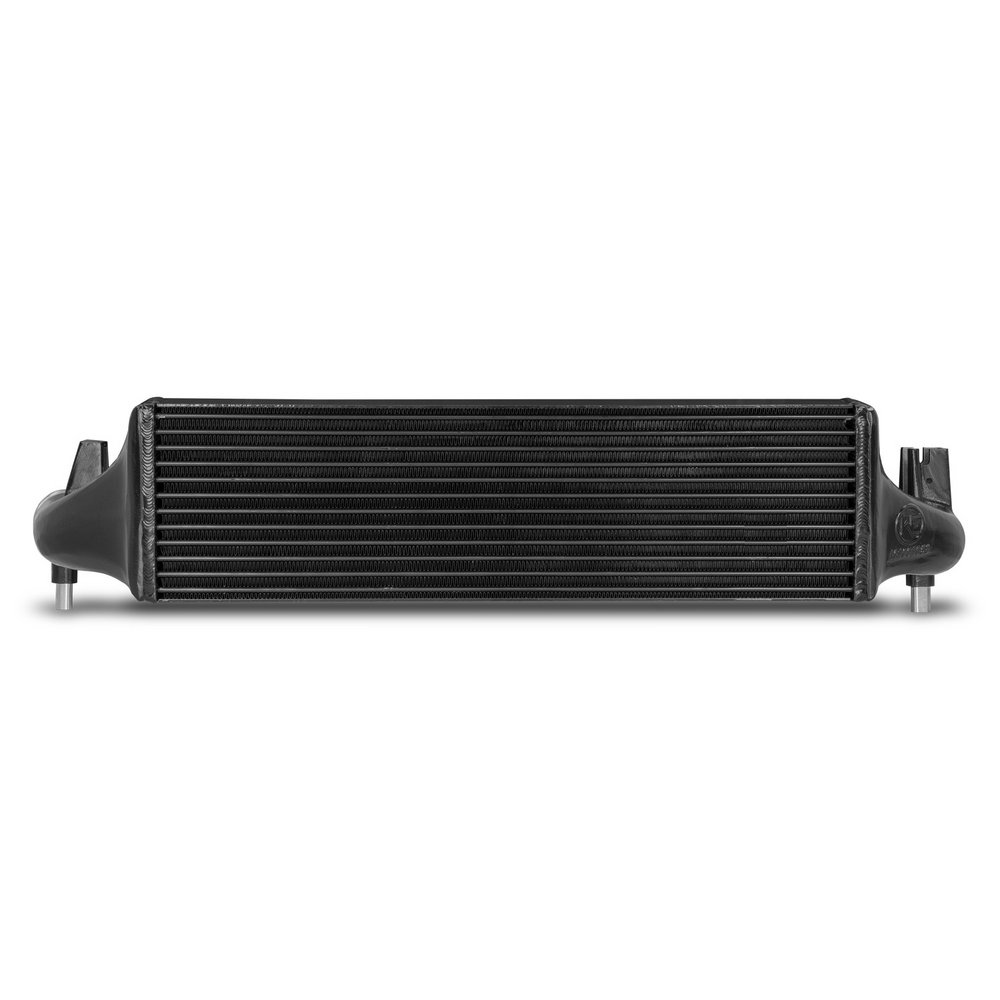 Wagner Tuning Competition Intercooler Kit Audi S1 8X - Afbeelding 2