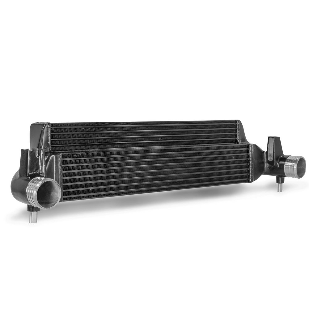 Wagner Tuning Competition Intercooler Kit Audi S1 8X - Afbeelding 3