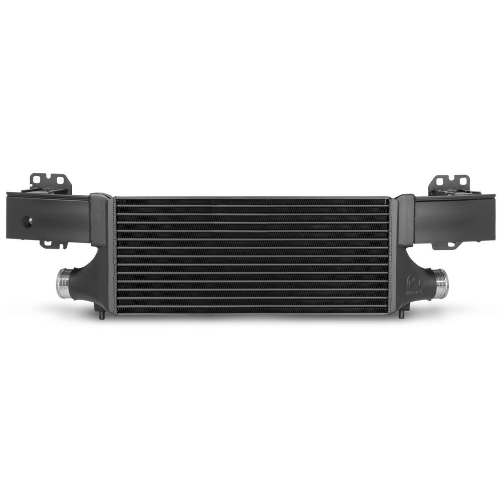 Wagner Tuning Competition Intercooler Kit Audi RSQ3 8U