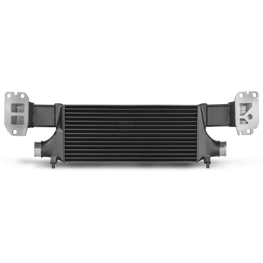 Wagner Tuning Competition Intercooler Kit Audi RSQ3 8U - Afbeelding 2