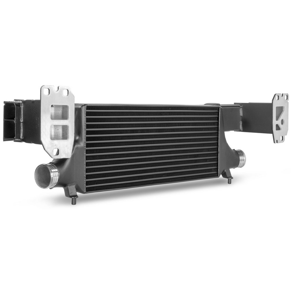 Wagner Tuning Competition Intercooler Kit Audi RSQ3 8U - Afbeelding 3