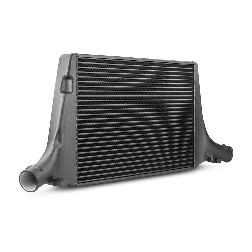 Wagner Tuning Competition Intercooler Kit Audi SQ5 8R 3.0 BiTDI - Afbeelding 4