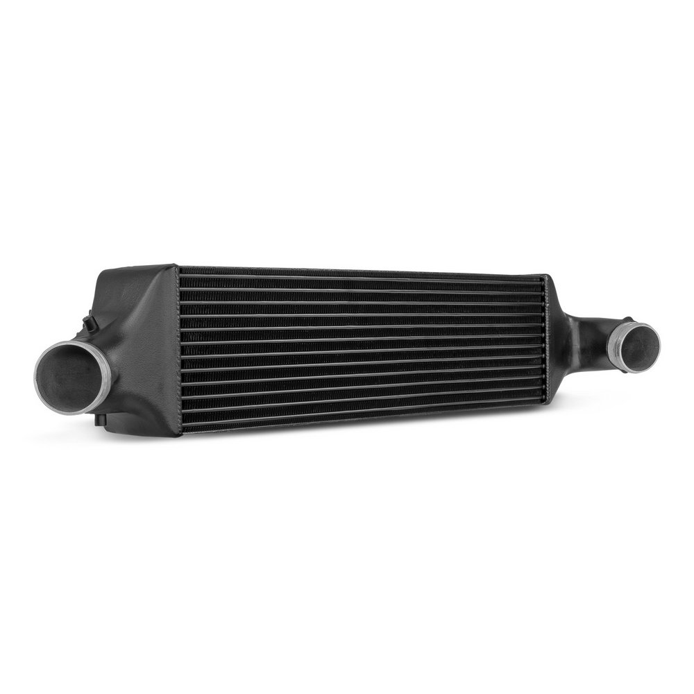 Wagner Tuning Competition Intercooler Kit Honda Civic Fk2 Type R - Afbeelding 2