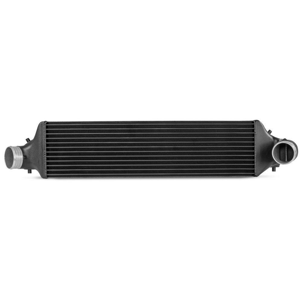 Wagner Tuning Competition Intercooler Kit Honda Civic Fk2 Type R - Afbeelding 3