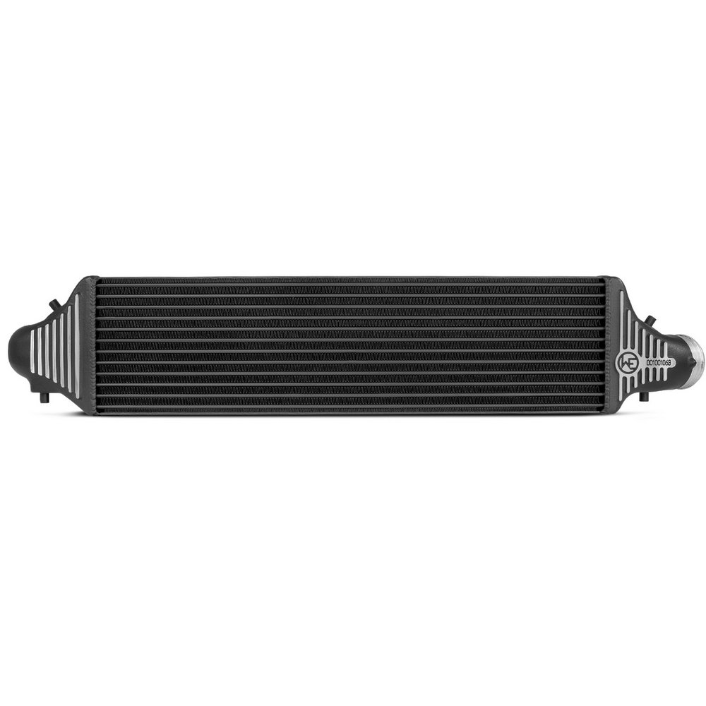 Wagner Tuning Competition Intercooler Kit Honda Civic Fk2 Type R - Afbeelding 4