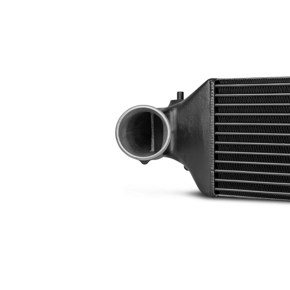 Wagner Tuning Competition Intercooler Kit Honda Civic Fk2 Type R - Afbeelding 5