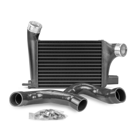 Wagner Tuning Competition Intercooler Kit Renault Clio Mk4 RS