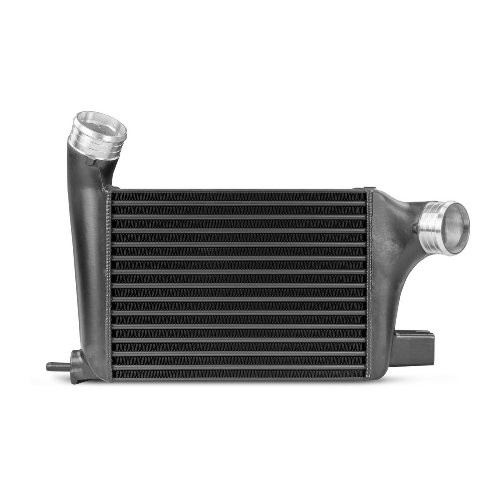 Wagner Tuning Competition Intercooler Kit Renault Clio Mk4 RS - Afbeelding 2